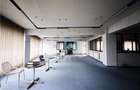 Spatiu comercial, showroom prezentare, 850 mp, Grivitei, Brasov - 20
