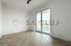 Apartament 2 camere - FINISAT, bloc 2025 - nZeb | IRIS - 5