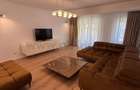 Vila RENOVATA COMPLET in apropiere de Jolie Ville-Iancu Nicolae - 1