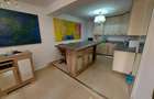 Casa 7 camere P+2 , ideal birouri / Armeneasca - Unirii /Comision 0 - 7