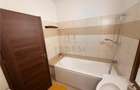 Apartament deosebit cu scara interioara - Zona Ring / Torontalului - 15