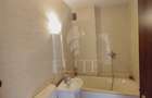 Apartament 2 camere în zona HOREA - 8