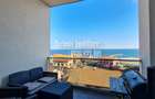 UNICAT -- Vedere la Mare -- Apartament Remarcabil cu 2 Terase si Parcare Privata - 3