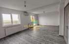 Duplex 4 Camere | 3 Băi | Living 30mp | Preț Imbatabil | Popesti Leordeni - 6