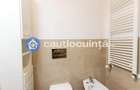 Apartament 3 camere | Baneasa | Iancu Nicolae | Loc Parcare - 8