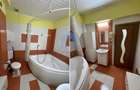 Apartament 3 camere, Floresti - 2