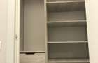 Braytim-Lidl | 3 camere | 2 băi | 85 mp | Lift | Terasă - 9