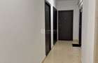 Mutare imediata! 2 camere in bloc nou cu lift, parcare subterana - 11