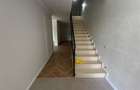 Duplex premium de vanzare in Campineanca la cheie - 32