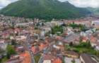 Spațiu comercial stradal de închiriat - Central - Iuliu Maniu - 72mp - 16
