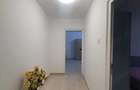 Apartament 2 Camere.Drumul Taberei.Metrou Valea Ialomitei.Kaufland Valea Oltului - 3