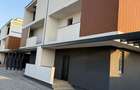 VILA 6 CAMERE - MATEI MILLO - 233MP - COMISION 0% - 8