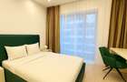 Apartament 2 camere | Aviației Tower | Prima Inchiriere | Parcare | - 7