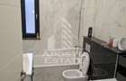 Apartament 2 camere, centrala proprie, Giroc - 4