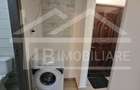 Garsoniera de inchiriat, 32mp, Zona Diamant - 9