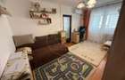 Apartament 2 camere, 40,7mp, semidecomandat, cartier Craiovita, zona Statia 30 - 2