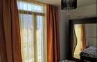 Apartament 2 Camere,13 Septembrie,Hotel Mariott,bl.2016,et.1/5,centrala,mobilat - 3