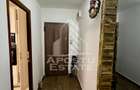 Apartament 4 camere de vanzare, zona Baba Dochia Timisoara - 13
