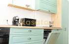 Apartament 2 camere în vilă LUX | Popa Nan | Fara risc seismic - 17