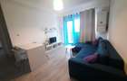 Apartament cu loc de parcare - zona Kaufland - 23