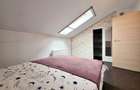 Duplex 2 Camere | 0% Comision | Fizicienilor | Ilioara - 6