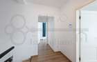 Casa tip duplex, 4 camere, 120 mp, garaj, zona Hotel Stil - Faget - 13