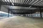 Inchiriere depozit/hala/spatiu industrial/showroom Afumati - DN2 - Dorally, Ilfo - 5