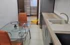 2 camere, parcare subterana, Cartier Buna Ziua, Bonjour Residence,LIDL - 5