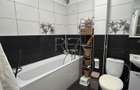 Apartament 2 Camere - Chibrit -  Metrou 1 Mai - 8
