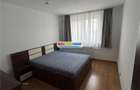 Apartament 3 camere Piata Sudului | decomandat | 10 min. metrou - 1