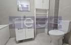 De Vanzare 2 camere | Prelungirea Ghencea | Decomandat | Parcare - 9