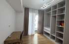 PRIMA ÎNCHIRIERE | Apartament 3 Camere Premium Pipera – Șoseaua București Nord - 14