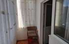 Apartament 2 camere, zona Astra - 4