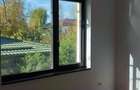 Casa 5 Camere Premium Otopeni | Semineu | Mansarda | Finalizata - 10