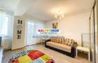 Apartament cu 2 camere de inchiriat in Militari Residence - 3