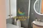 Apartament 2 camere mobilat Lux Zona Postalionului Mutare imediata - 5