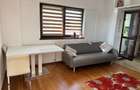 Apartament 1 Camera Podul de Fier - IasiCon - 5