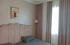 Apaartament Superb I Dumbravita I Comision 0 I - 13