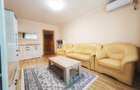 Apartament 2 camere complet renovat | Parc Carol | 5 min Metrou | 58mp - 6