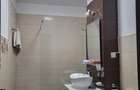 Apartament modern cu 2 camere • Parcare subterană • Cartier Zorilor - 7