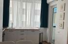 2 Camere Zona Universitate Bloc Nou 2 Locuri Parcare - 18