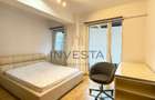 Apartament Ultracentral! Imobil nou zona strazii Universitatii! - 4