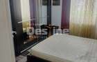 Inchiriere apartament cu 3 camere decomandate în Avantgarden – Bartolomeu - 4
