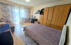 Apartament 1 camera, decomandat, in Marasti, zona strazii Dorobantilor - 3