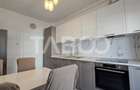 Apartament de inchiriat 2 camere cu balcon si parcare zona Tineretului - 5