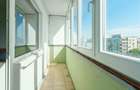 Apartament 3 camere decomandat , 2 gr sanitare, 71 mp, bloc reabilitat - 17