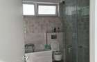 VILA UNICAT D+P+1 CU PISCINA ZONA TOMIS PLUS - 11