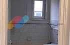 Apartament 62mp, balcon, Grigorescu - 6