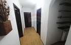 Apartament cu 1 camere de vânzare  Zona Carpați, Piatra Neamț - 9