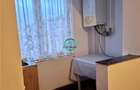 Apartament cu 2 camere de vanzare, decomandat, in Tudor str. Infratirii - 6